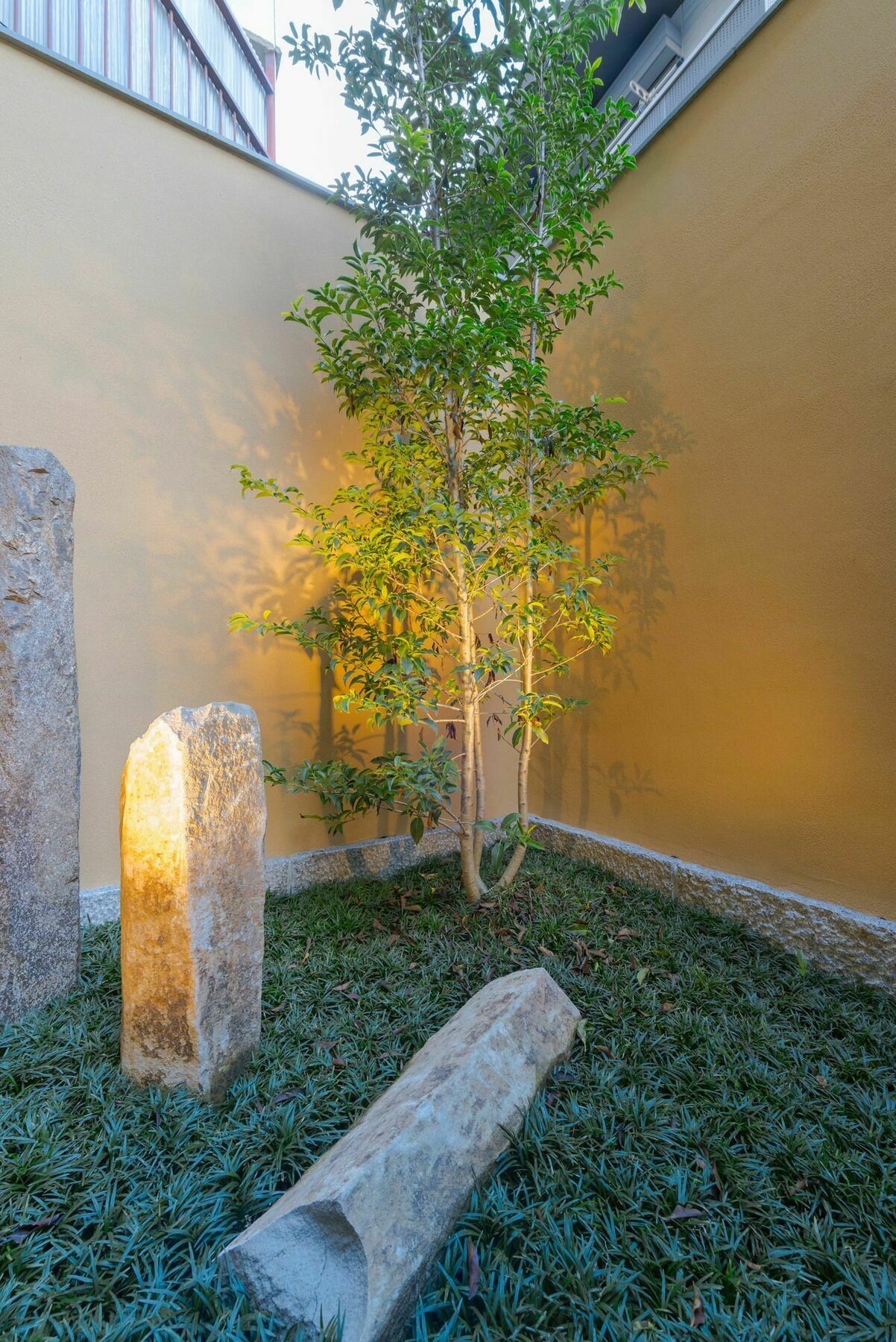 Vila Kumomachiya Kazahaya Kjóto Exteriér fotografie